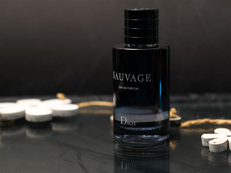 best luxury perfume brands.